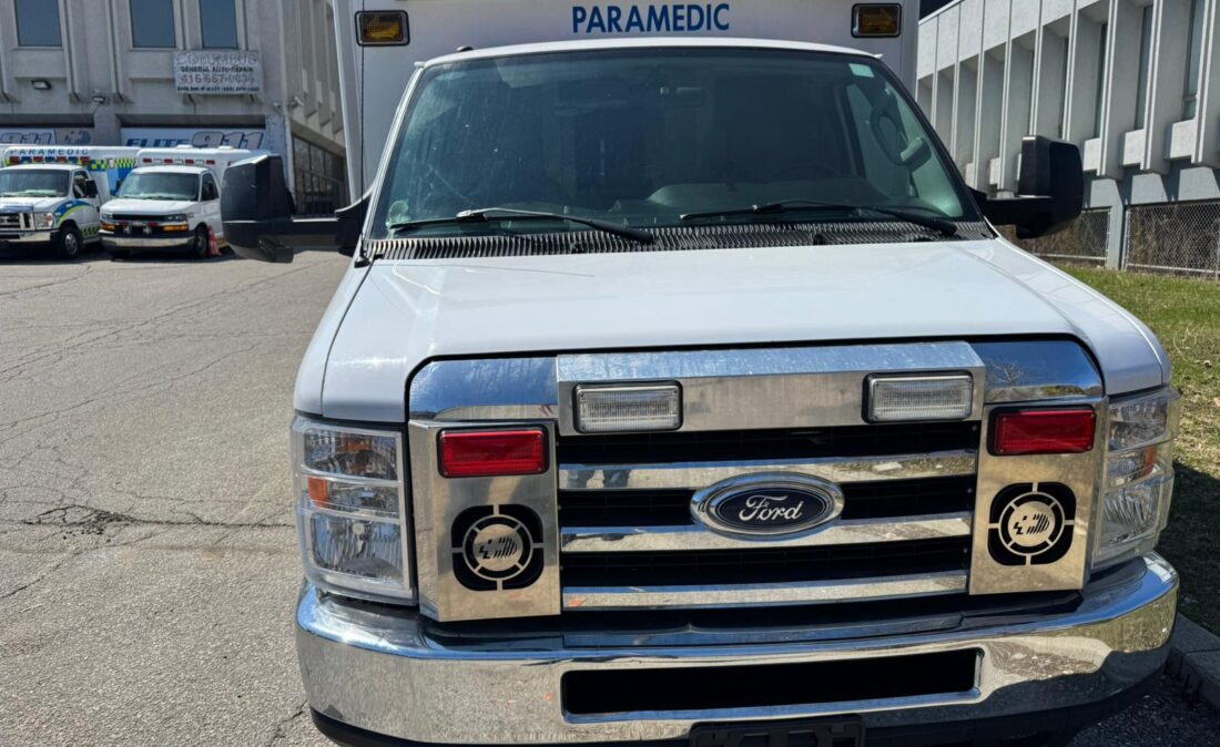 WhatsApp Image 2026-04-08 at 3.19.04 PM