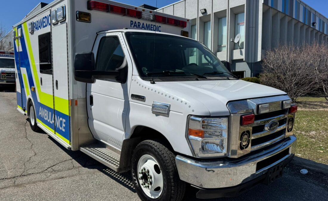 WhatsApp Image 2026-04-08 at 3.19.05 PM