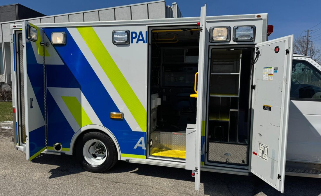 WhatsApp Image 2026-04-08 at 3.19.07 PM (1)