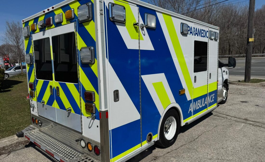 WhatsApp Image 2026-04-08 at 3.19.07 PM