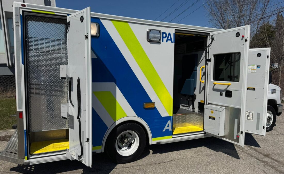 WhatsApp Image 2026-04-08 at 3.19.08 PM