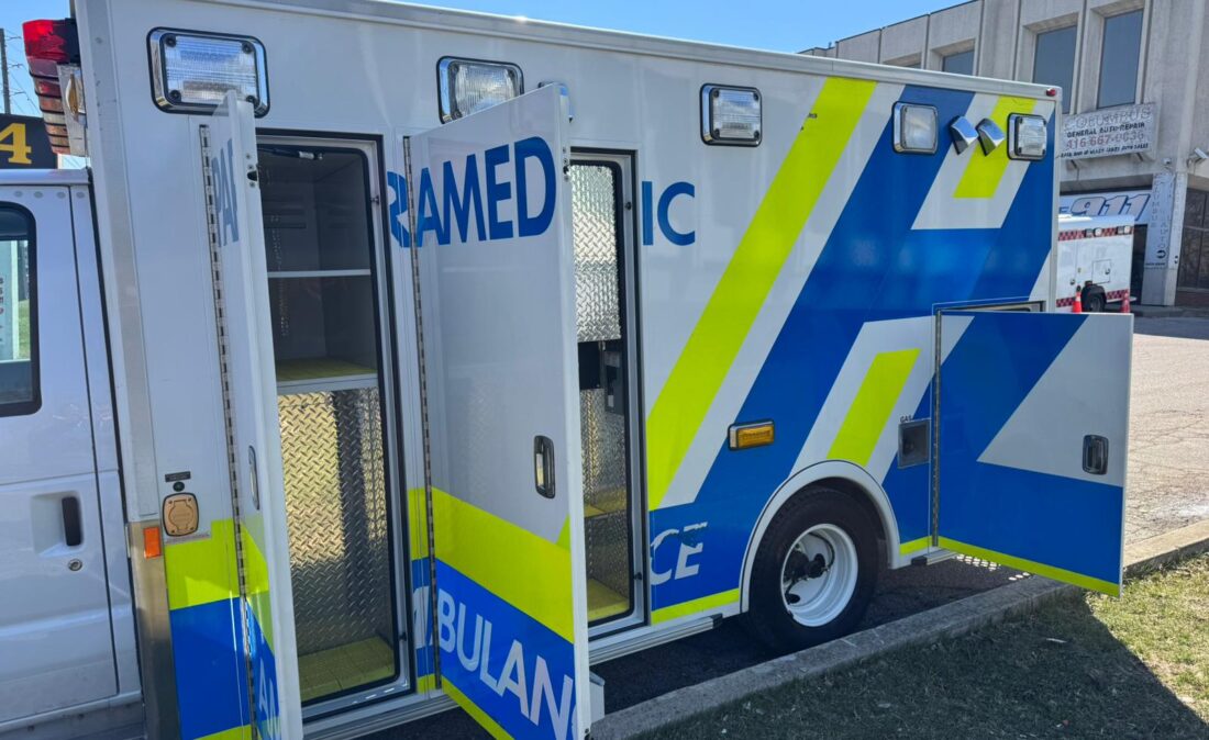 WhatsApp Image 2026-04-08 at 3.19.09 PM