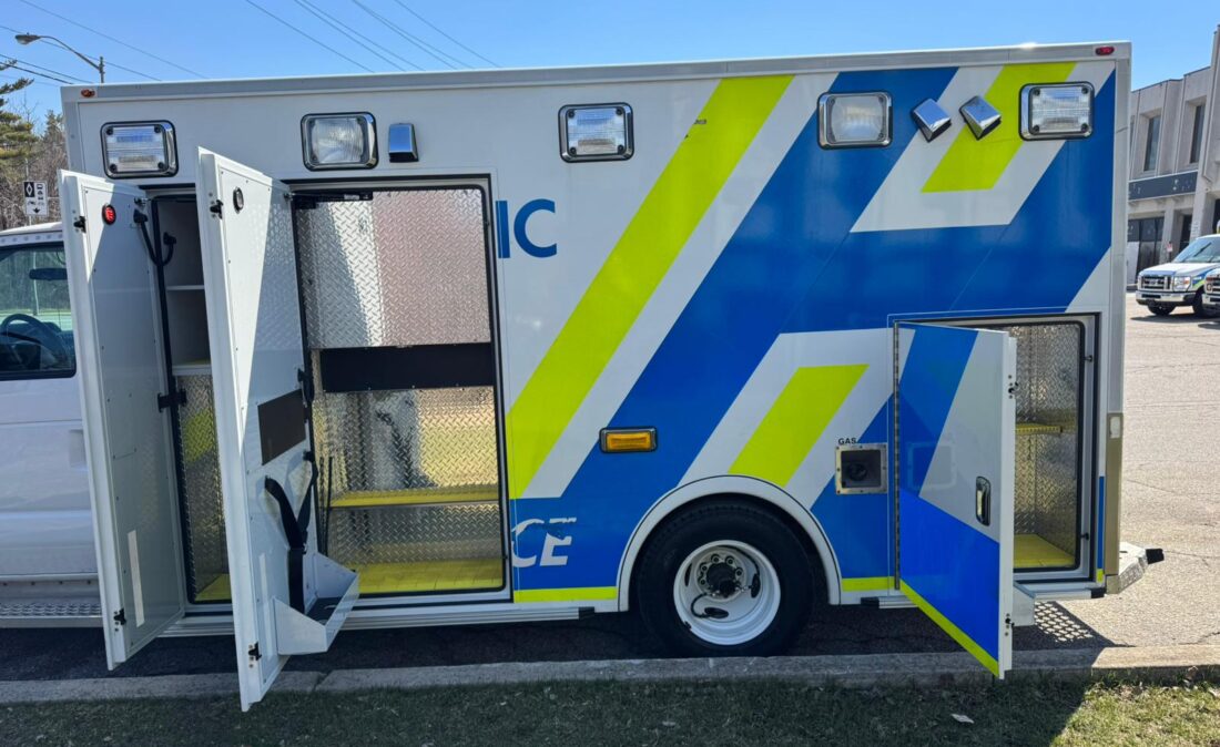 WhatsApp Image 2026-04-08 at 3.19.10 PM