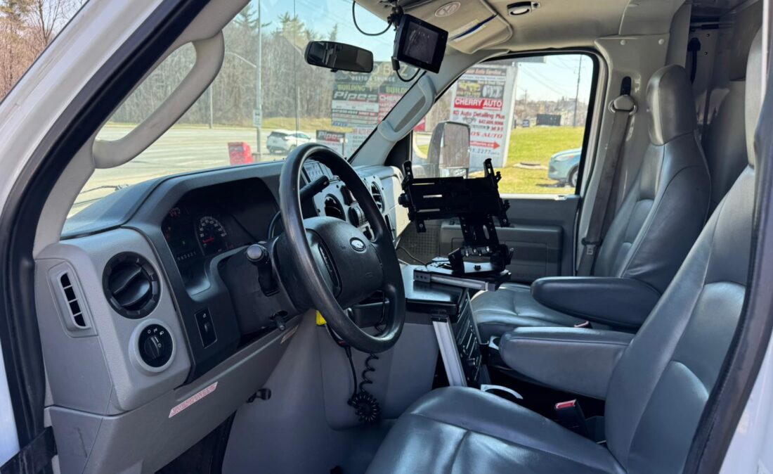 WhatsApp Image 2026-04-08 at 3.19.11 PM