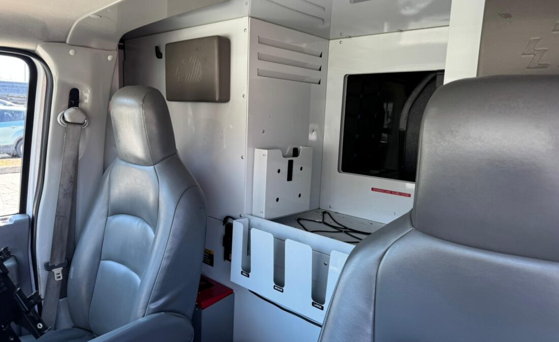 WhatsApp Image 2026-04-08 at 3.19.12 PM