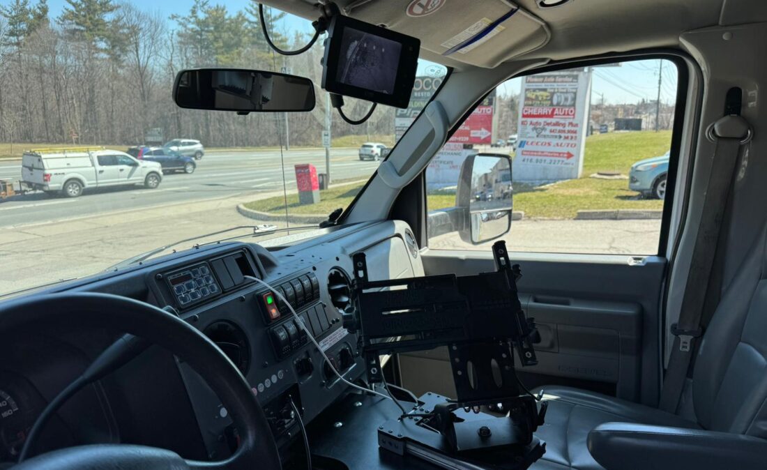 WhatsApp Image 2026-04-08 at 3.19.13 PM