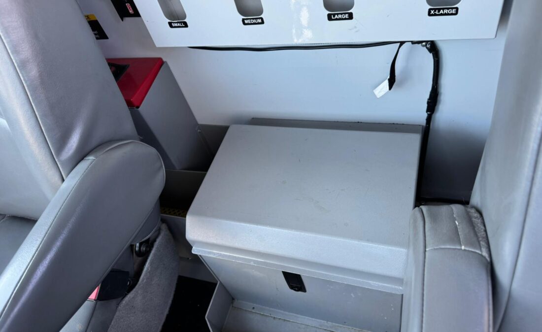 WhatsApp Image 2026-04-08 at 3.19.15 PM (1)