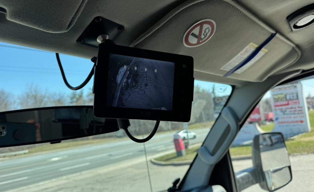 WhatsApp Image 2026-04-08 at 3.19.17 PM