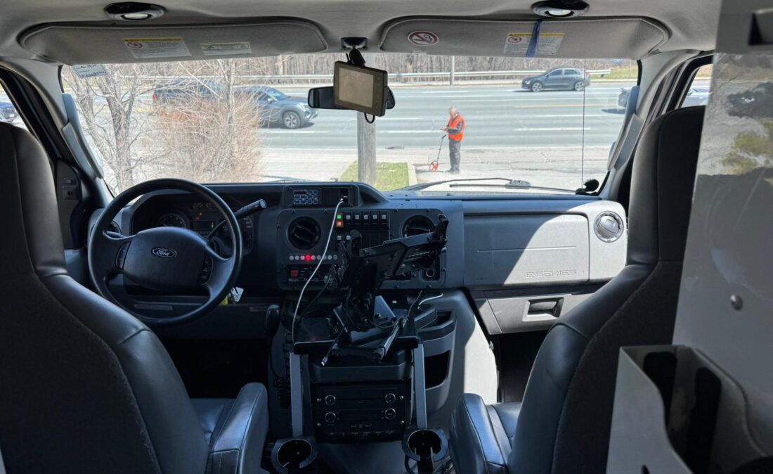 WhatsApp Image 2026-04-08 at 3.19.19 PM