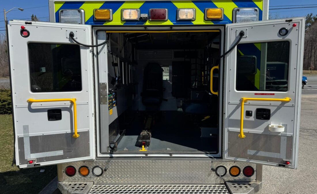 WhatsApp Image 2026-04-08 at 3.19.20 PM