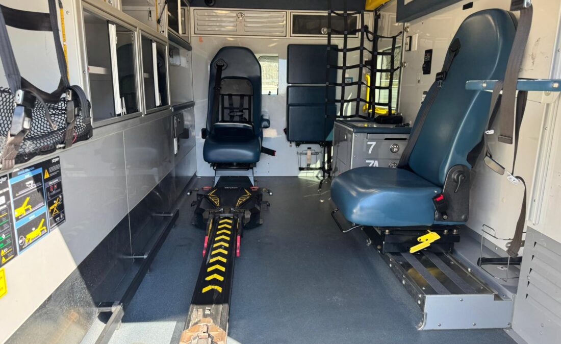 WhatsApp Image 2026-04-08 at 3.27.54 PM