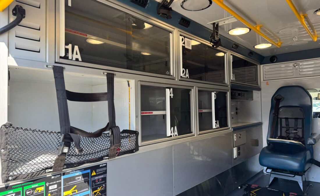 WhatsApp Image 2026-04-08 at 3.27.54 PM (2)