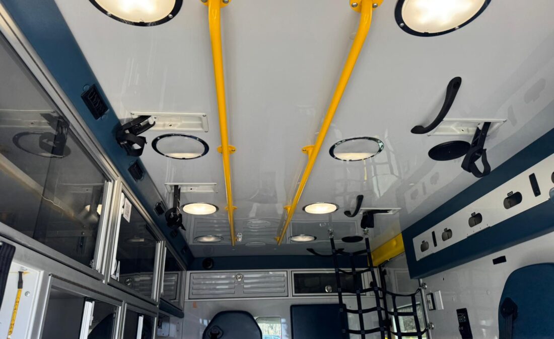 WhatsApp Image 2026-04-08 at 3.27.54 PM (3)