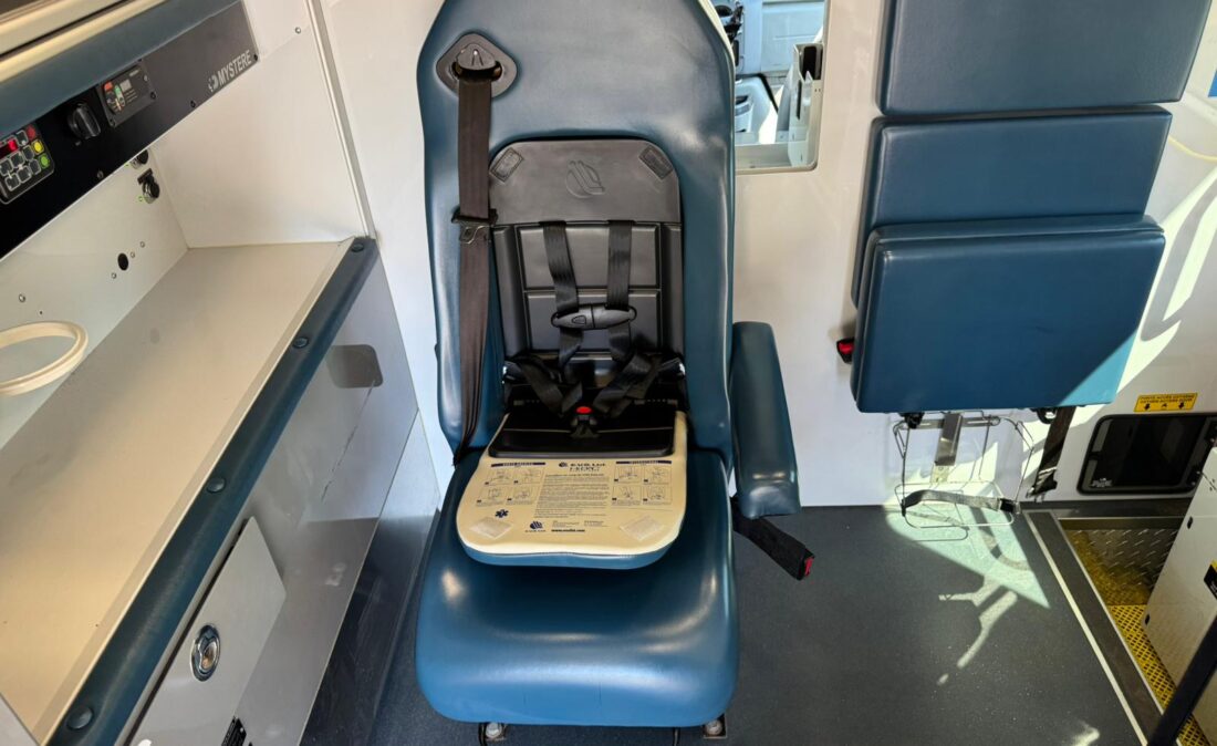 WhatsApp Image 2026-04-08 at 3.27.55 PM (1)