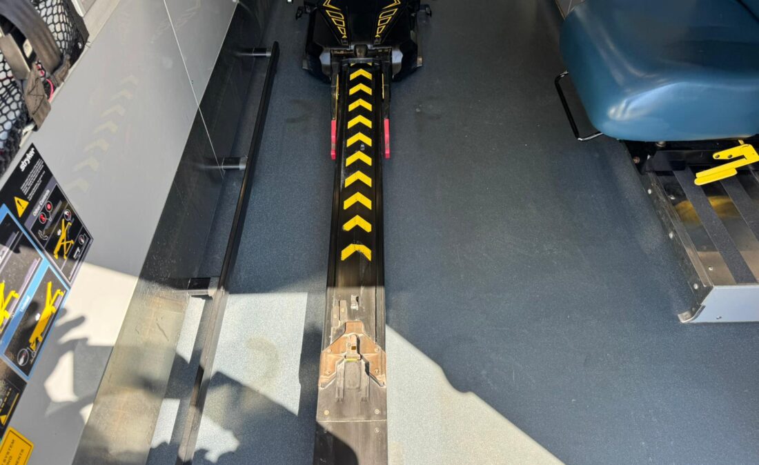 WhatsApp Image 2026-04-08 at 3.27.55 PM