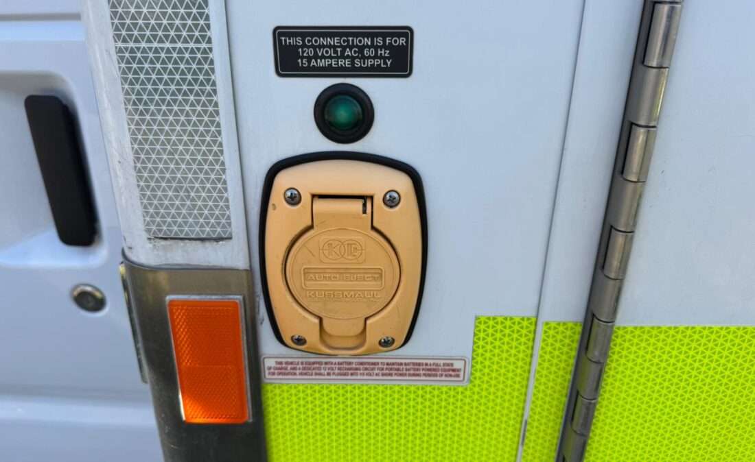 WhatsApp Image 2026-04-08 at 3.27.57 PM (1)