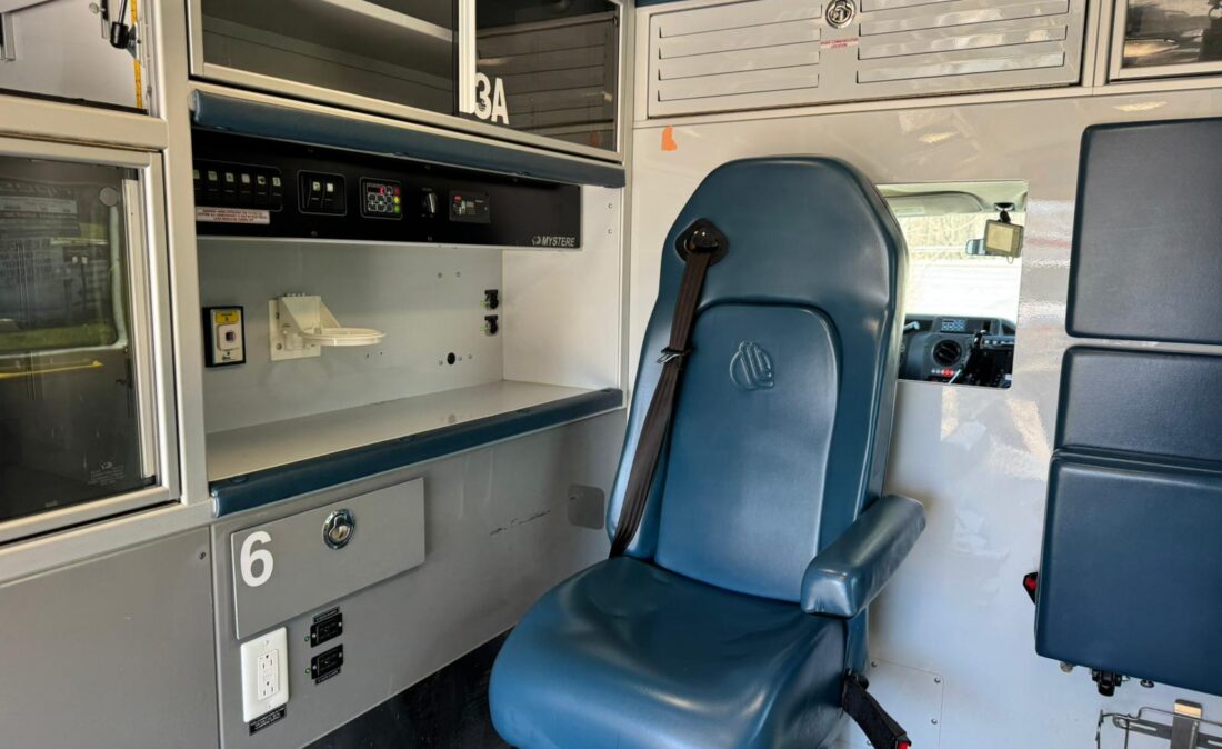 WhatsApp Image 2026-04-08 at 3.27.57 PM