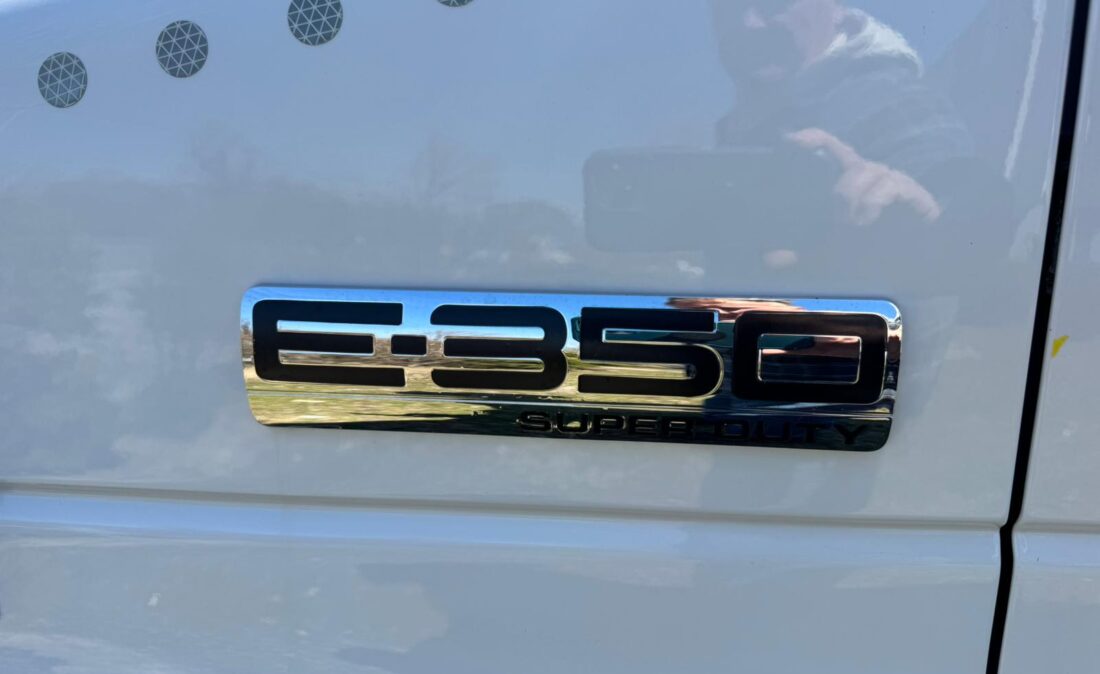 WhatsApp Image 2026-04-08 at 3.27.57 PM (2)