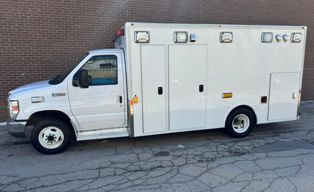 WhatsApp Image 2026-04-08 at 5.56.59 PM