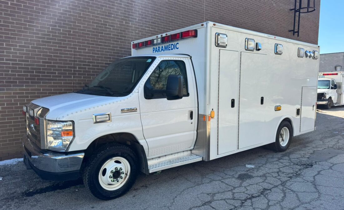 WhatsApp Image 2026-04-08 at 5.58.14 PM (1)