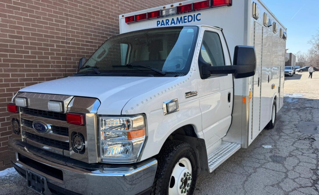 WhatsApp Image 2026-04-08 at 5.58.14 PM (2)