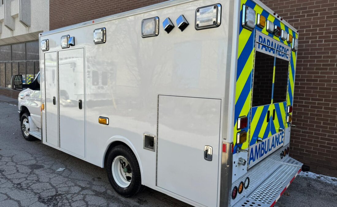 WhatsApp Image 2026-04-08 at 5.58.14 PM (4)