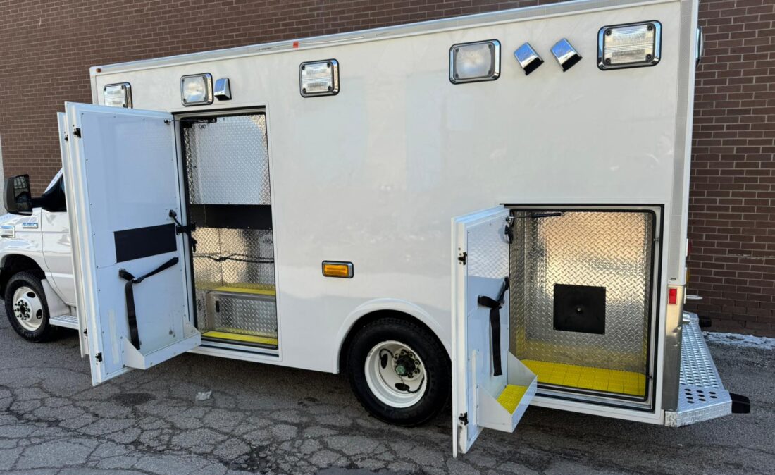 WhatsApp Image 2026-04-08 at 5.58.15 PM (1)