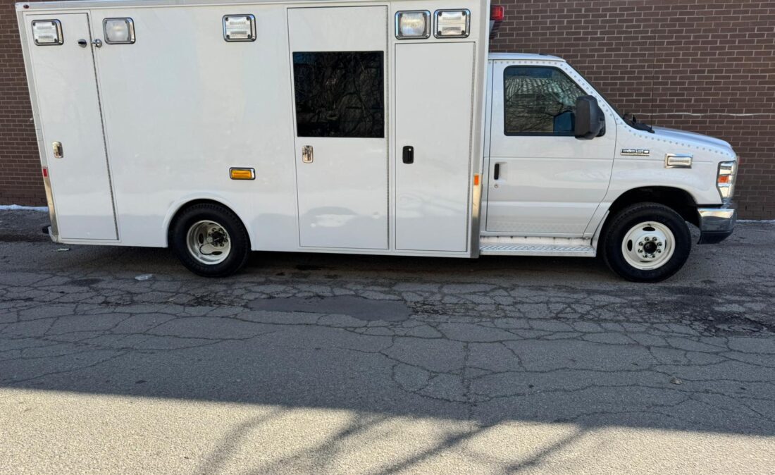 WhatsApp Image 2026-04-08 at 5.58.15 PM (3)