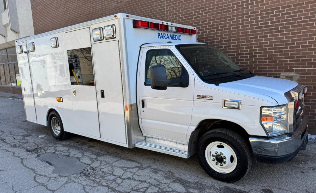 WhatsApp Image 2026-04-08 at 5.58.15 PM (4)