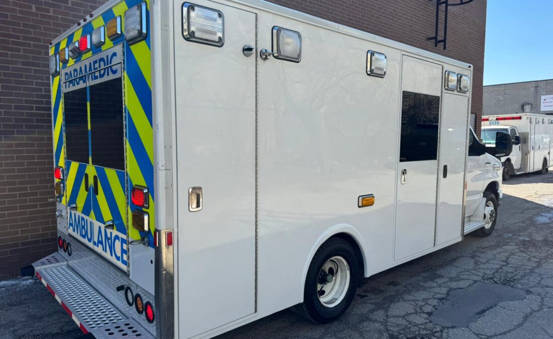 WhatsApp Image 2026-04-08 at 5.58.15 PM (5)