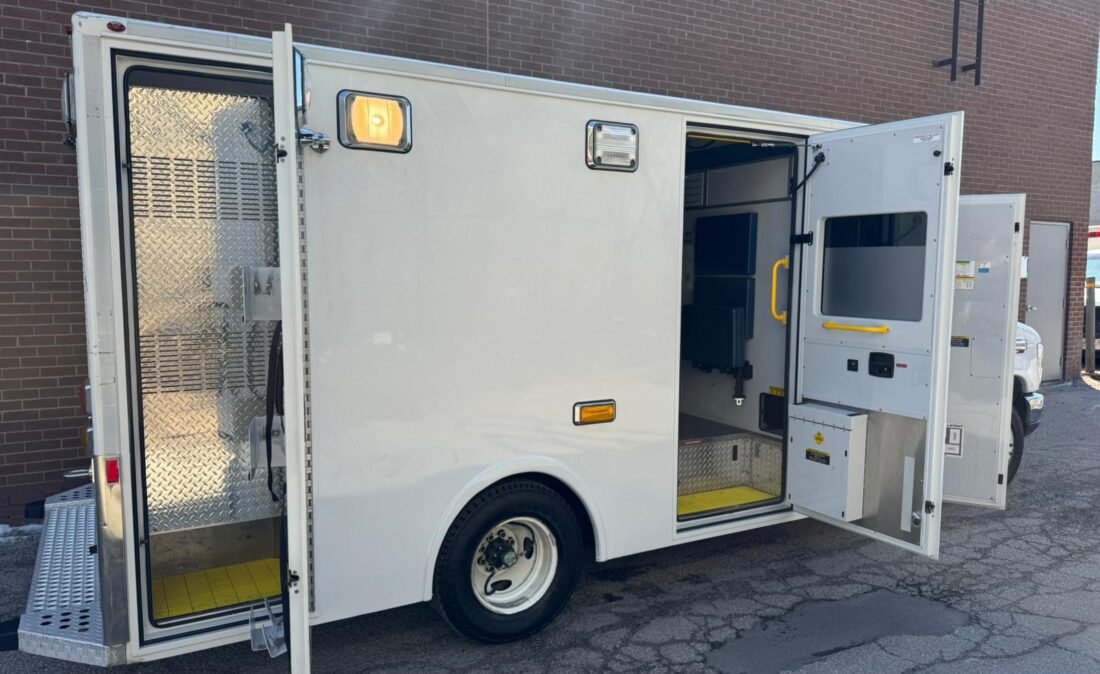 WhatsApp Image 2026-04-08 at 5.58.16 PM (1)