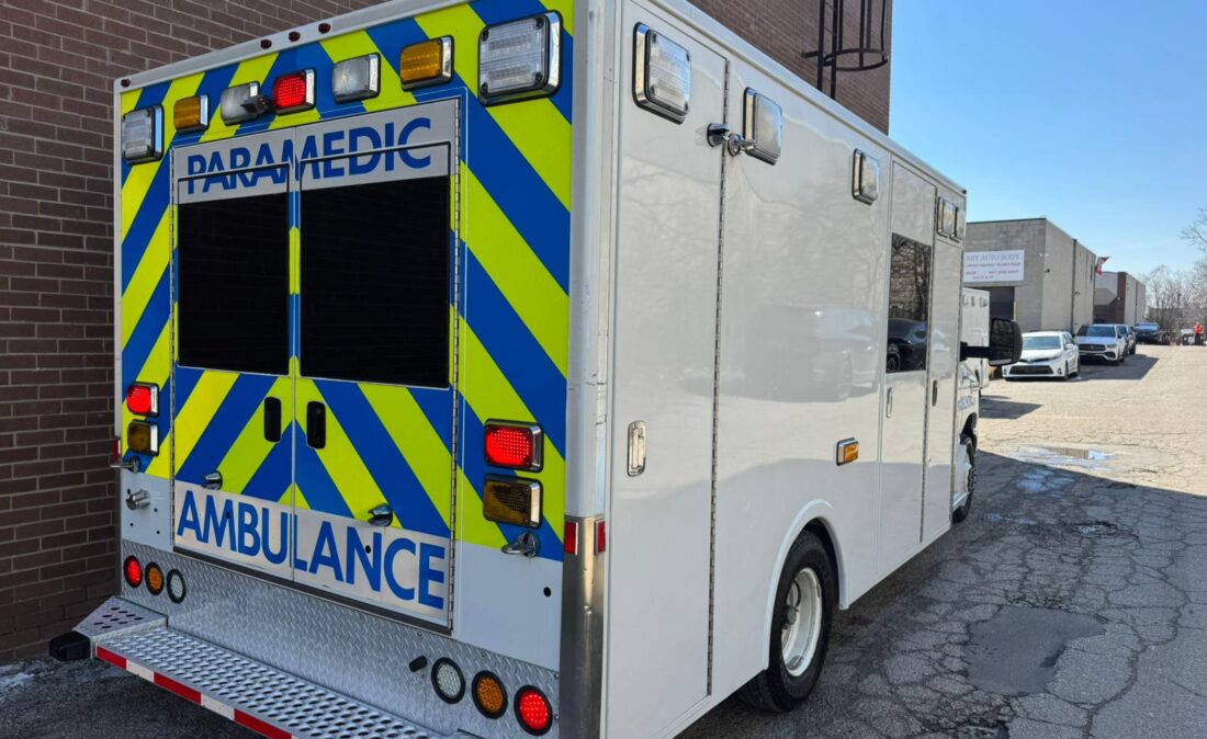 WhatsApp Image 2026-04-08 at 5.58.16 PM