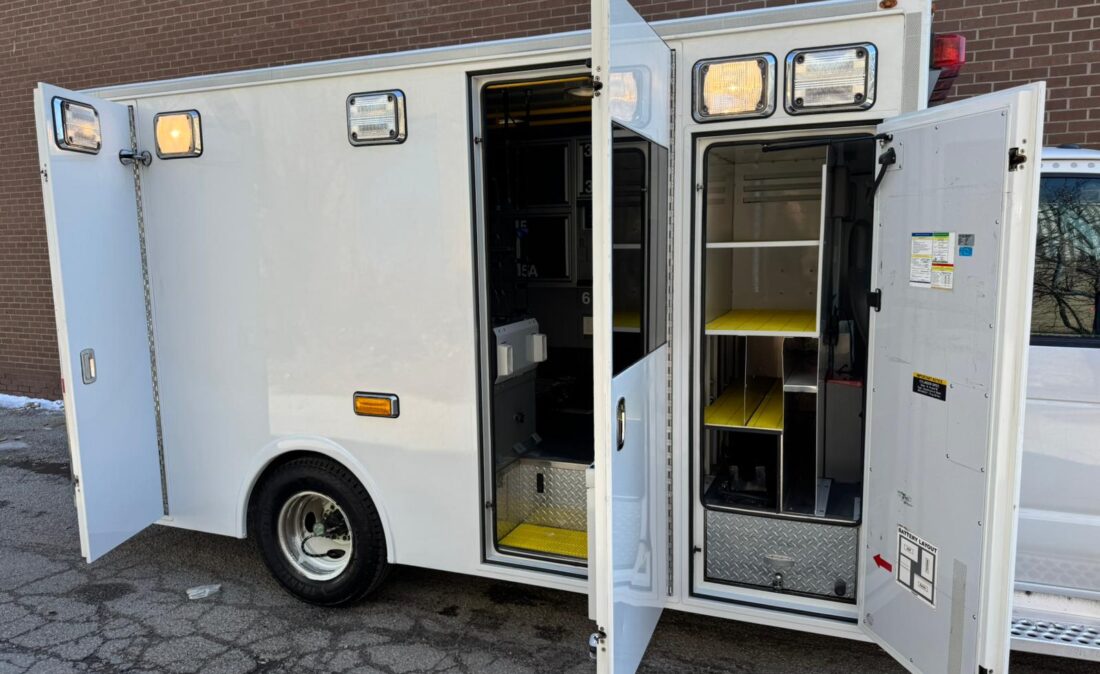 WhatsApp Image 2026-04-08 at 5.58.16 PM (2)