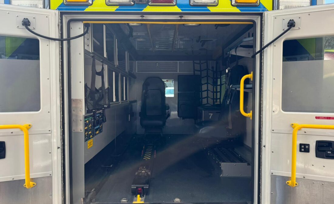 WhatsApp Image 2026-04-08 at 5.58.16 PM (3)