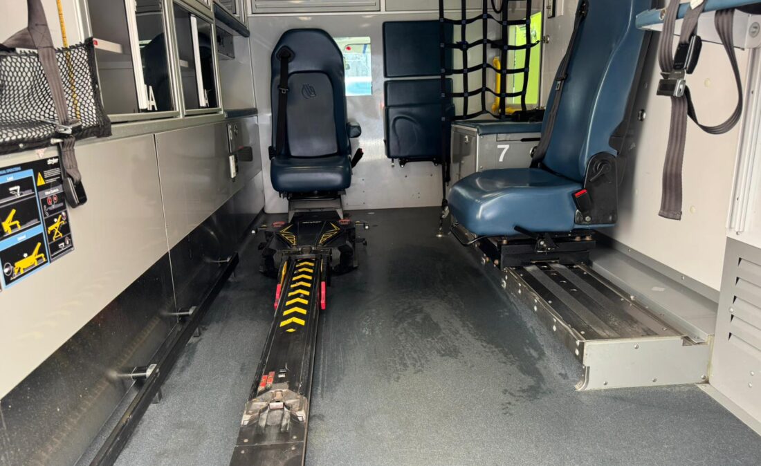 WhatsApp Image 2026-04-08 at 5.58.16 PM (4)