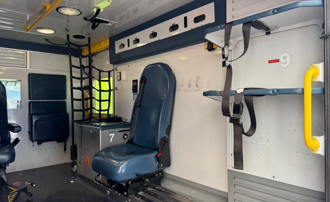 WhatsApp Image 2026-04-08 at 5.58.16 PM (6)