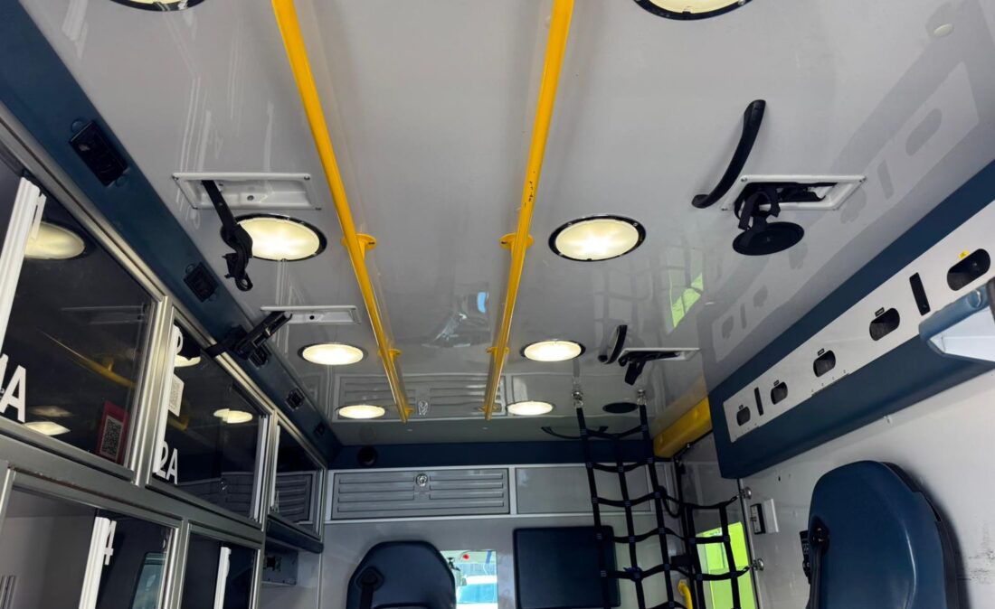 WhatsApp Image 2026-04-08 at 5.58.16 PM (7)