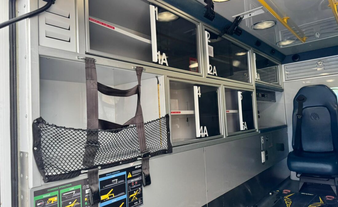 WhatsApp Image 2026-04-08 at 5.58.17 PM (1)