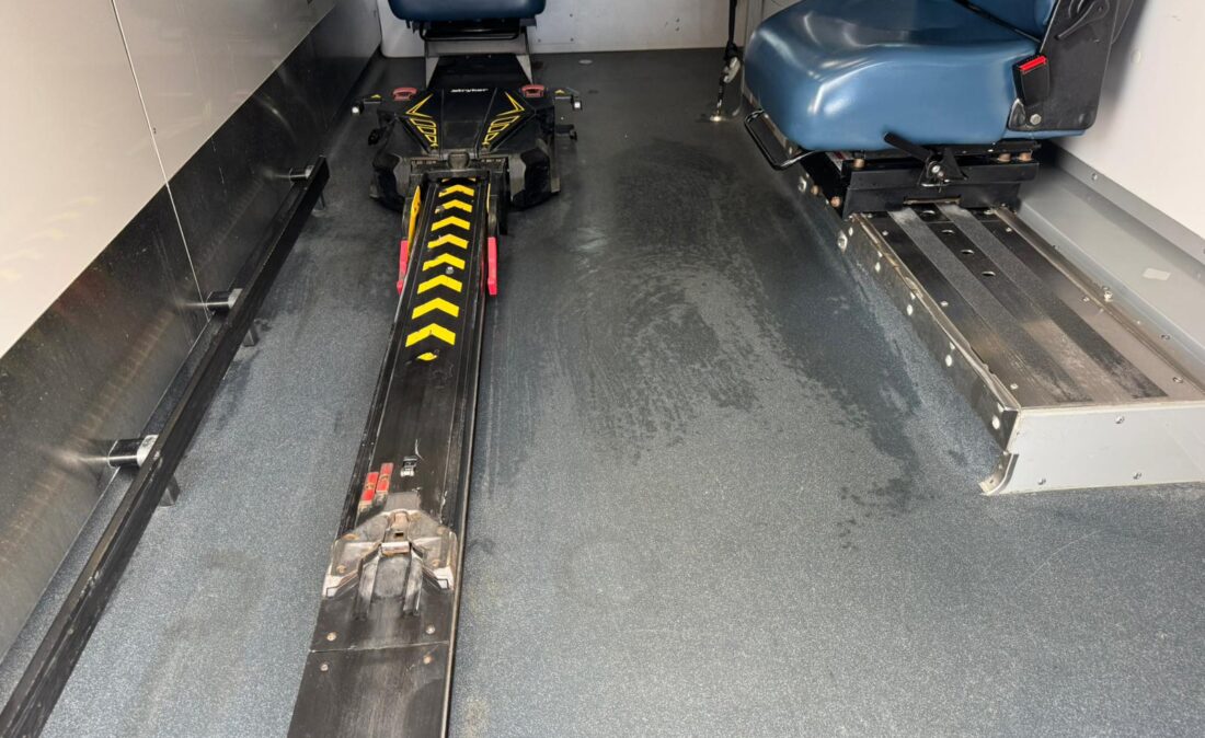 WhatsApp Image 2026-04-08 at 5.58.17 PM