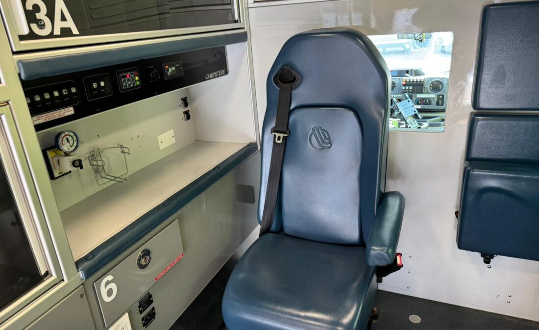 WhatsApp Image 2026-04-08 at 5.58.17 PM (2)