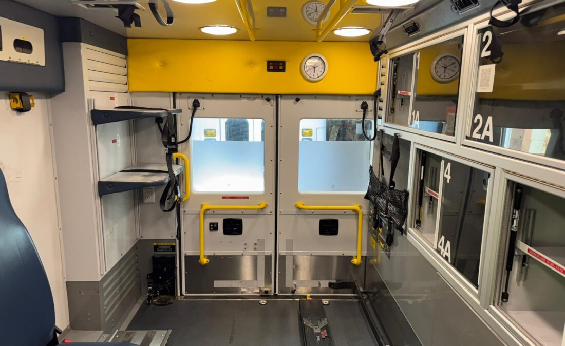 WhatsApp Image 2026-04-08 at 5.58.17 PM (3)