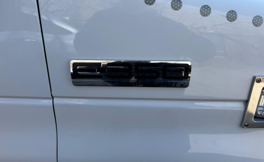 WhatsApp Image 2026-04-08 at 5.58.17 PM (6)