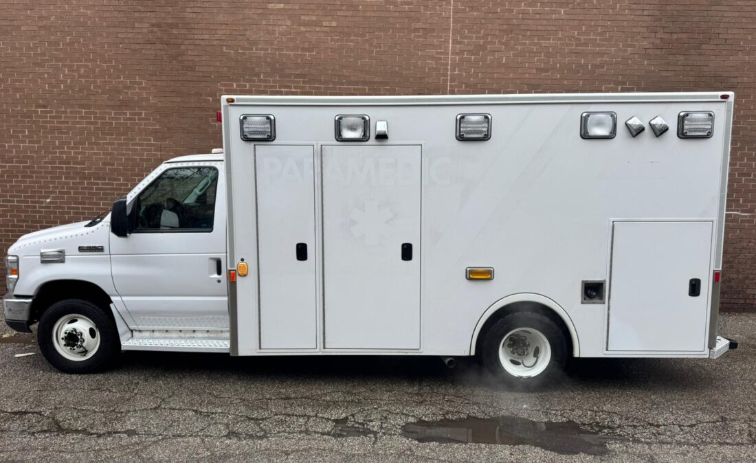 WhatsApp Image 2026-04-10 at 3.21.46 PM