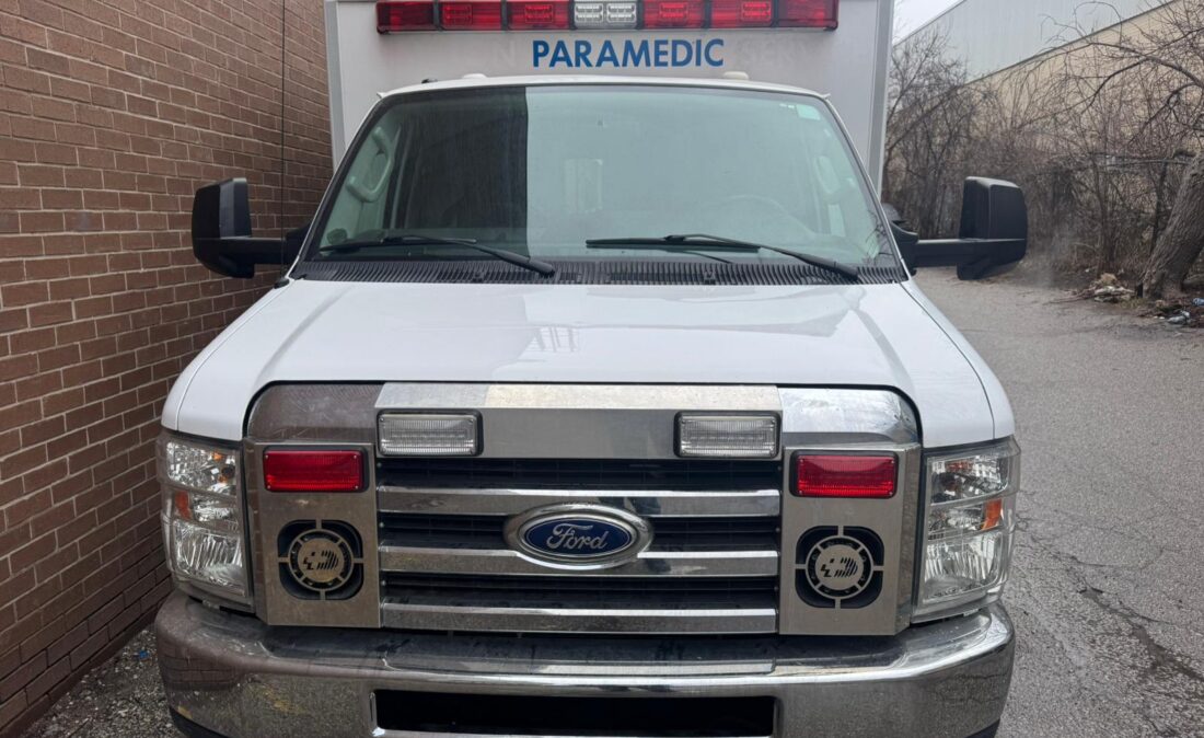 WhatsApp Image 2026-04-10 at 3.21.47 PM (1)