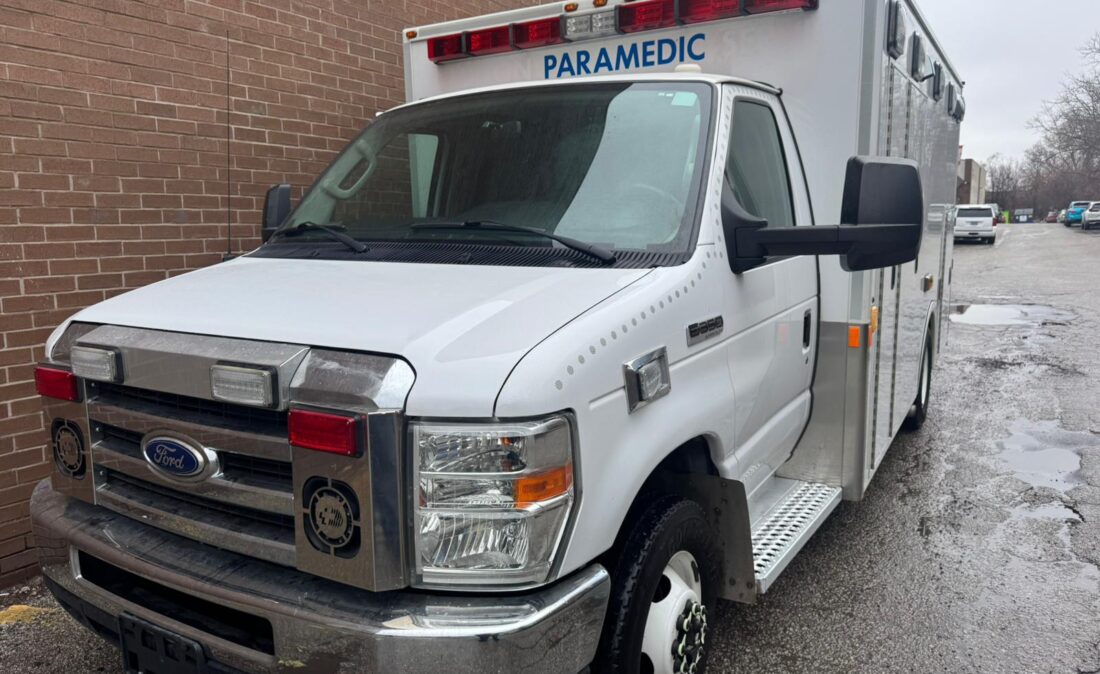 WhatsApp Image 2026-04-10 at 3.21.47 PM