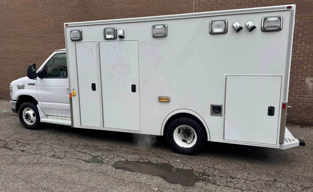 WhatsApp Image 2026-04-10 at 3.21.47 PM (2)