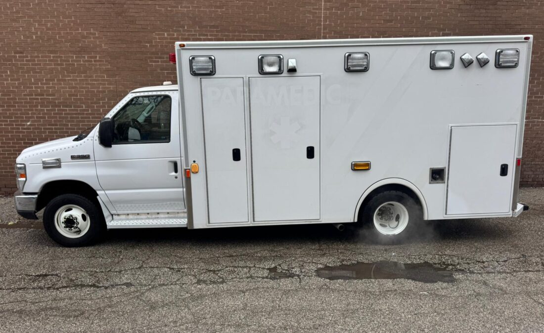 WhatsApp Image 2026-04-10 at 3.21.47 PM (3)