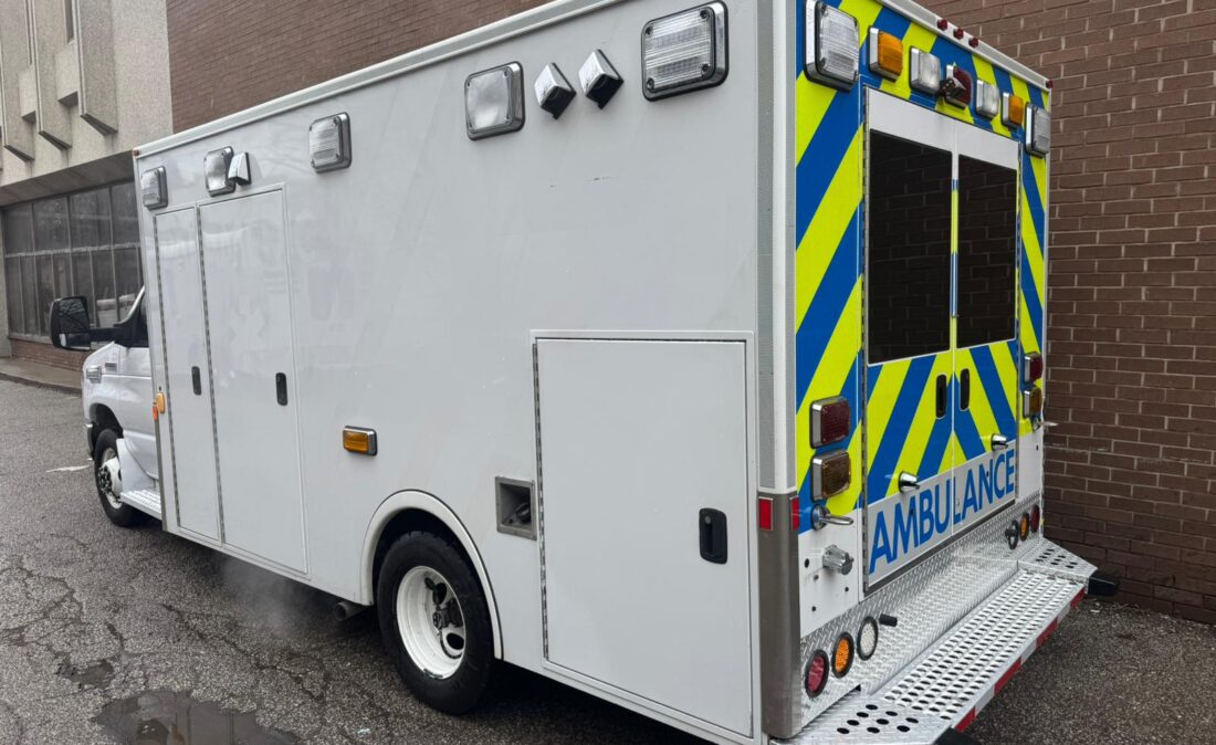 WhatsApp Image 2026-04-10 at 3.24.50 PM