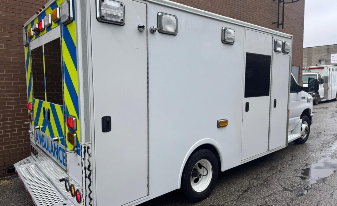 WhatsApp Image 2026-04-10 at 3.24.53 PM (1)