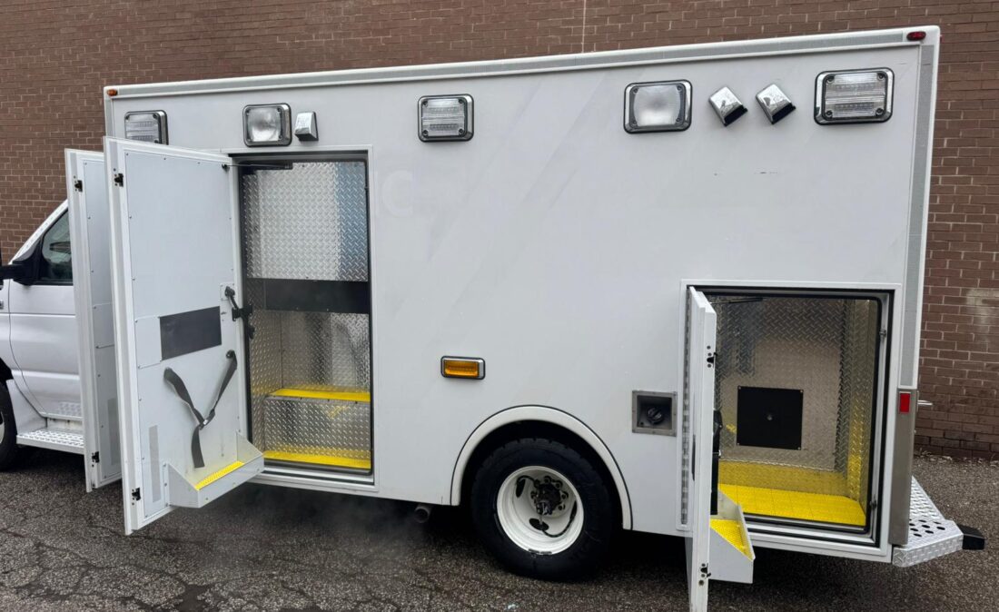 WhatsApp Image 2026-04-10 at 3.24.53 PM